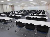 研修室307・308つなぎ